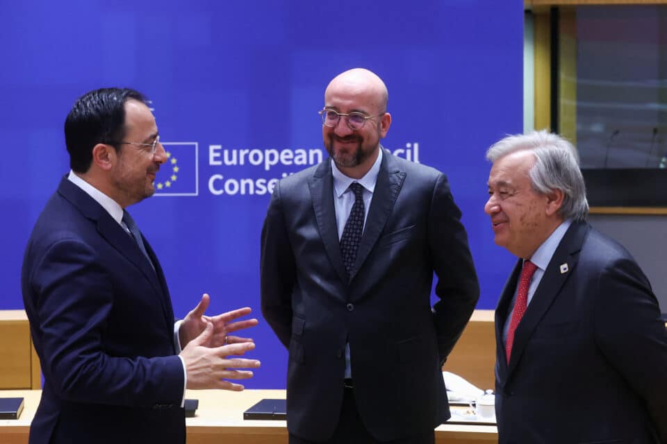 European-Council-President-Charles-Michel-United-Nations-Secretary-General-Antonio-Guterres-an...jpg