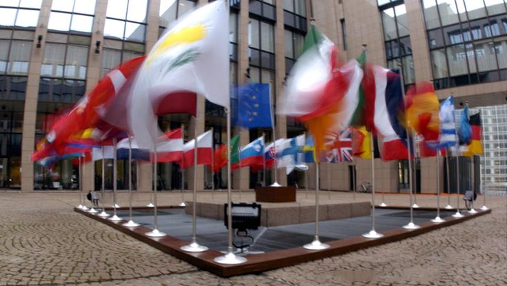 EVROP-SIMV.jpg