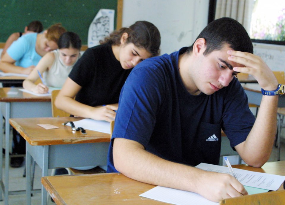 exams4-960x691.jpg