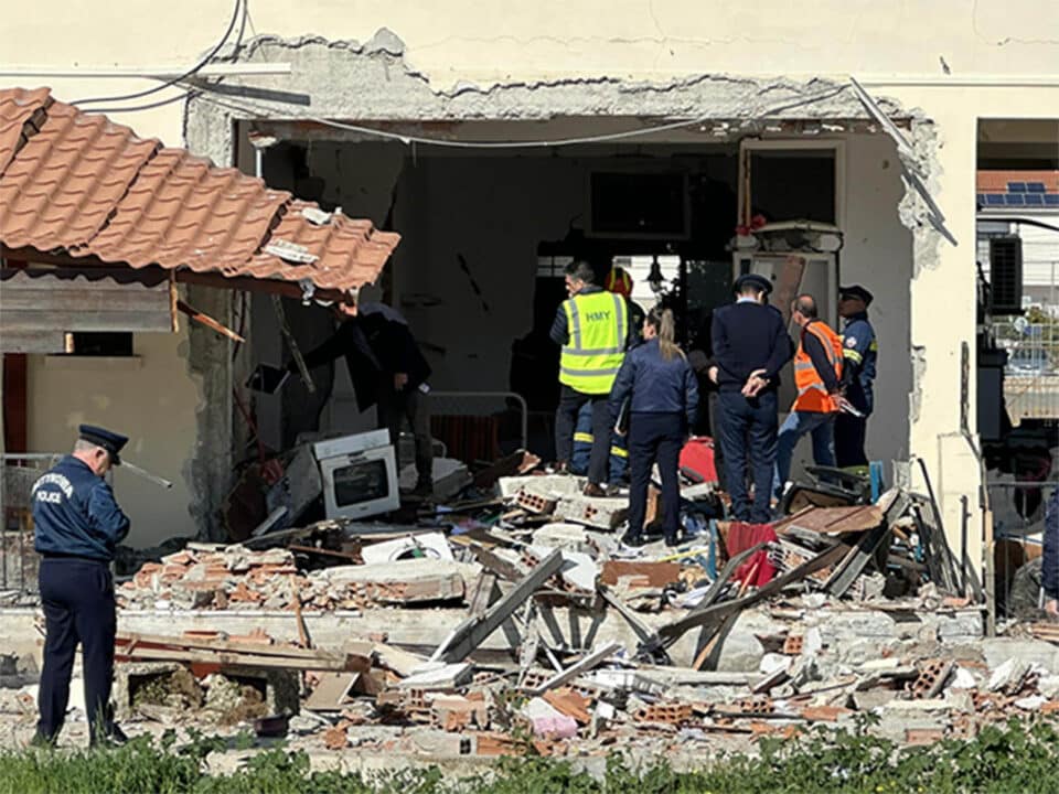 Explosion-960x720.jpg