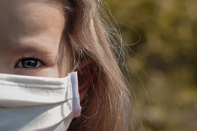 face-mask.jpg