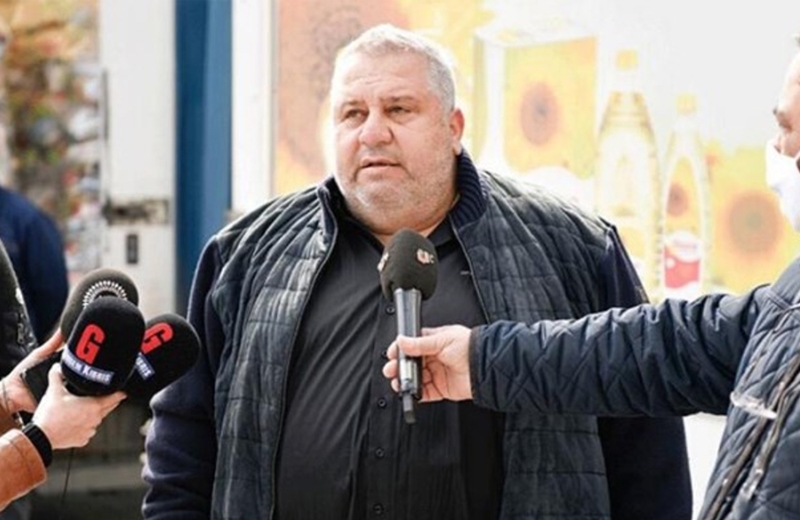 falgiali.jpg