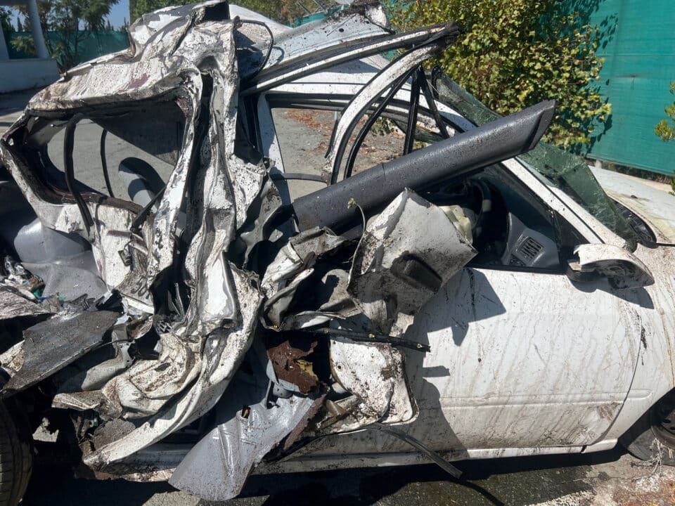 fatal-car-crash-960x720.jpg