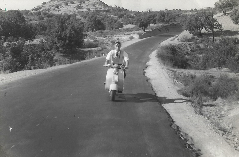 feat-3-main-Colin-exploring-the-island-on-his-Lambretta.jpg