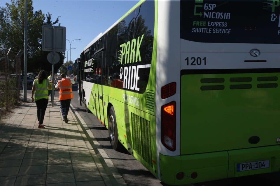 featrue-Nick-The-new-Park-and-Ride-bus-Photos-Christos-Theodorides-960x640.jpg