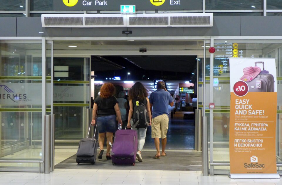 feature-Agnieszka-Demin-arrived-on-the-island-via-Larnaca-airport-960x630.jpg