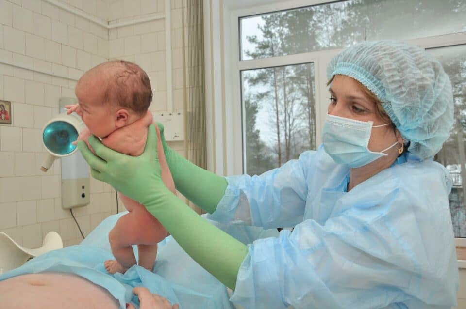 feature-andria-main-Far-less-than-half-of-babies-in-Cyprus-are-born-naturally-960x638.jpeg