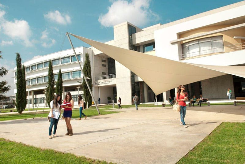 feature-andria-One-of-the-hacks-was-against-the-University-of-Cyprus.jpg