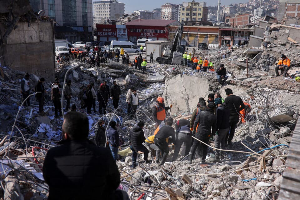 feature-andria-The-aftermath-of-the-devastating-earthquake-in-Turkey-in-which-the-offer-of-Gre...jpg