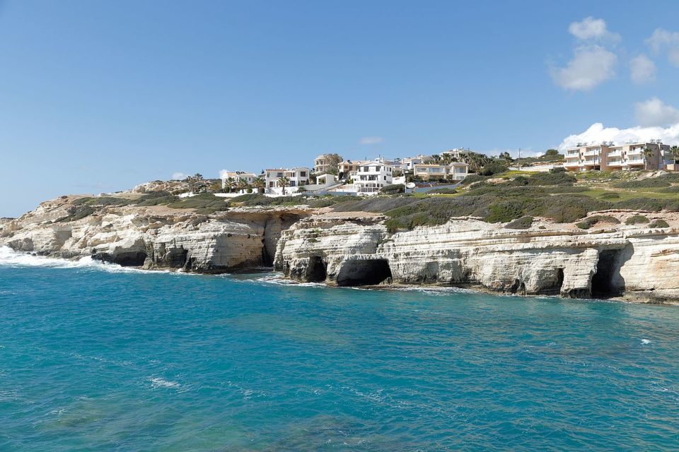feature-bejay-Development-around-the-sea-caves-at-Peyia-has-been-particularly-controversial-96...jpg