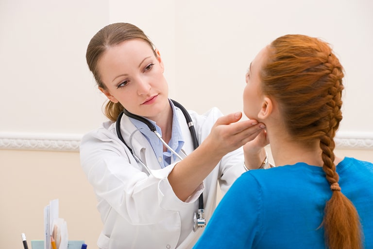 feature-elias-In-Cyprus-practising-endocrinologists-are-too-few-and-far-between.jpg
