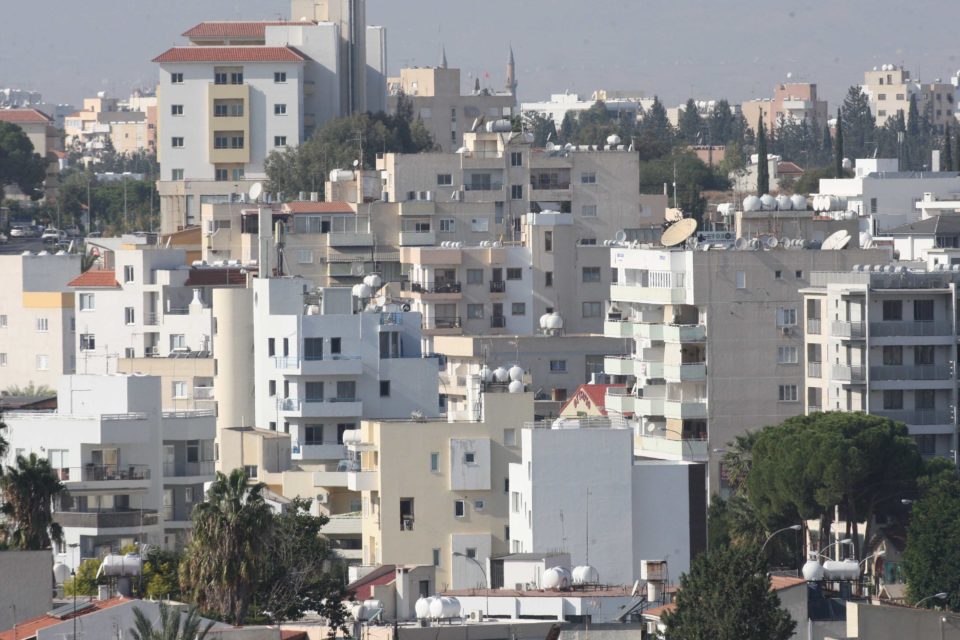 feature-elias-main-pic-In-2018-the-DLS-began-the-mammoth-task-of-updating-property-values-–-pr...jpg