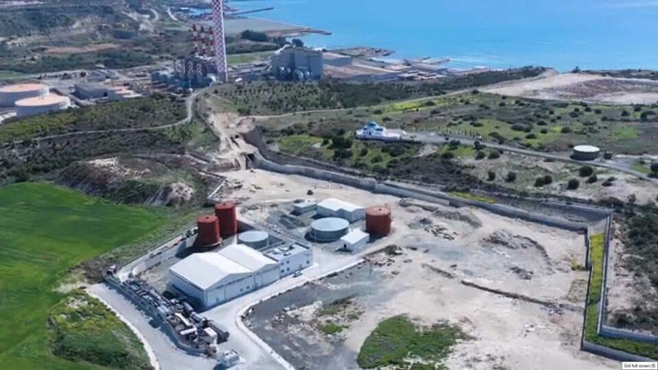 feature-Elias-MAIN-The-proposed-PEC-facility-960x540.jpg