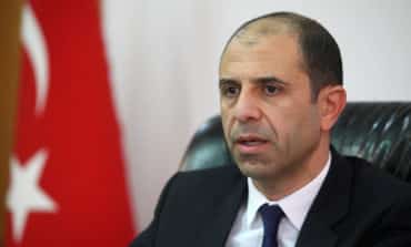 feature-esra-Kudret-Ozersay.jpg