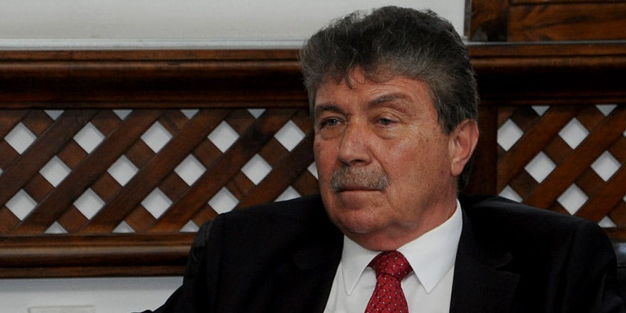 feature-esra-main-Turkish-Cypriot-prime-minister-Unal-Ustel-YeniDuzen.jpg