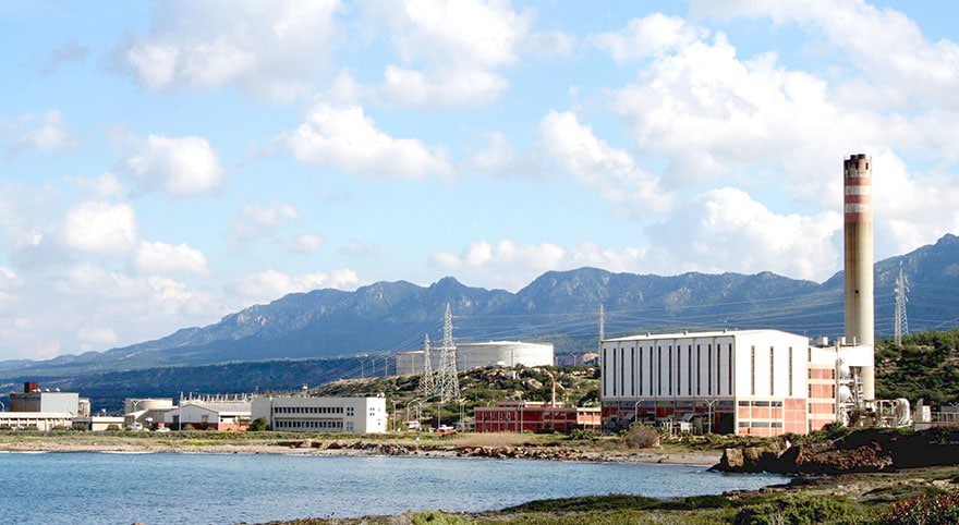 feature-esra-Teknecik-power-station-the-price-of-electricity-has-increased-by-over-190-per-cen...jpg