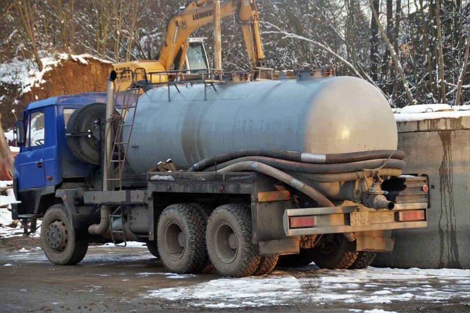 feature-jon-A-sewage-truck-is-sent-to-empty-the-cesspit-but-the-stench-returns-in-a-matter-of-...jpg