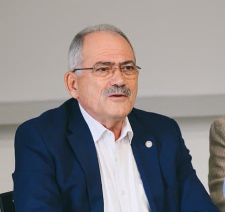 feature-jon-Limassol-mayor-Nicos-Nicolaides.jpg