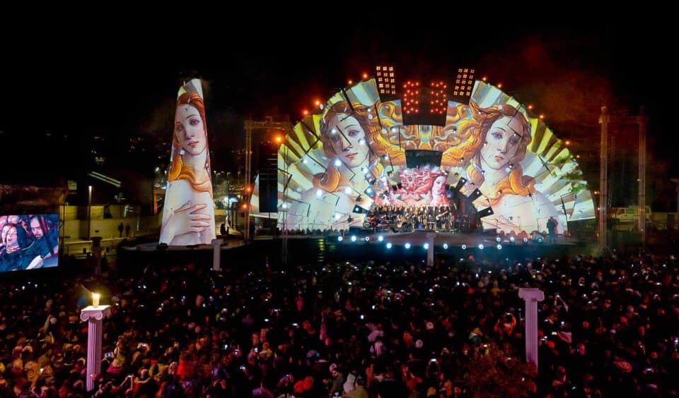 feature-jon-MAIN-A-performance-from-when-Paphos-was-European-Capital-of-Culture.-The-recogniti...jpg