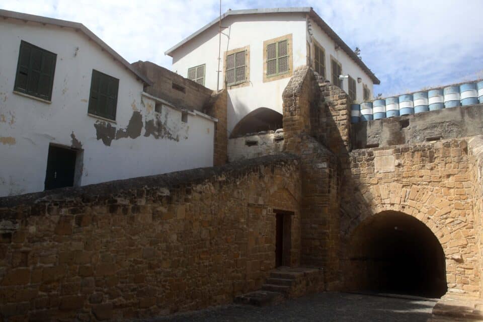 feature-jon-main-The-old-police-station-perched-above-Paphos-Gate-in-old-Nicosia-Christos-Theo...jpg