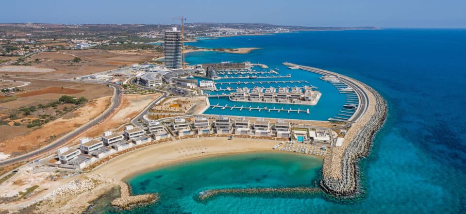 feature-jon-The-present-stage-of-Ayia-Napa-marina-960x441.jpg