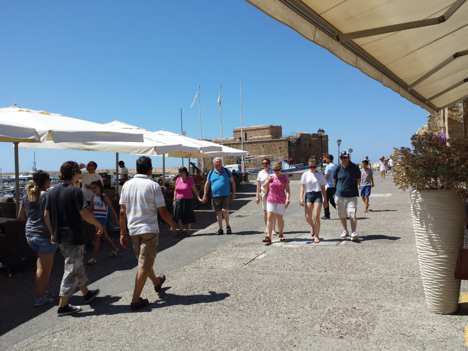 feature-jon-This-year-Cyprus-attracted-many-more-tourists-from-countries-that-are-not-normally...jpg