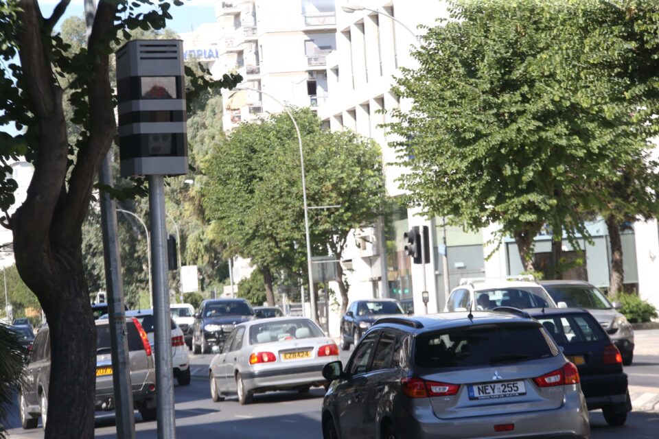 feature-jon-Traffic-cameras-in-place-in-Nicosia-960x640.jpg