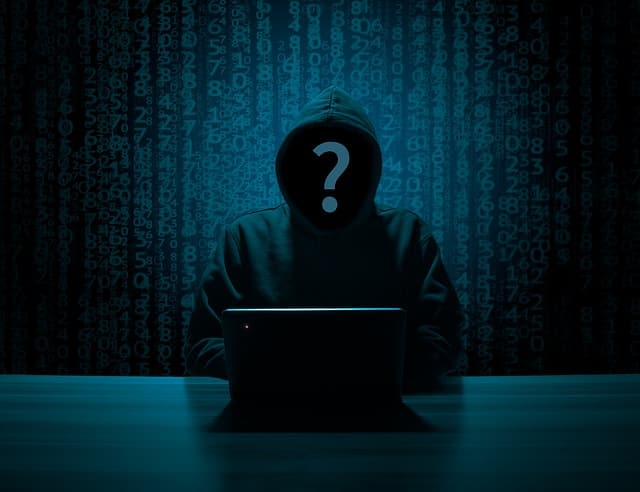 feature-jonathan-main-Joshua-Epiphanious-self-acquired-hacking-skills-could-potentially-be-ext...jpg
