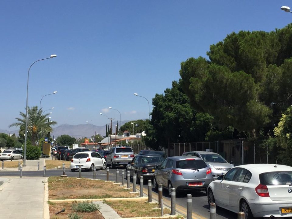 feature-melissa-You-have-to-choose-your-time-carefully-to-avoid-peak-times-at-the-Ayios-Dhomet...jpg