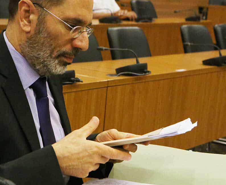 feature-theo-Auditor-general-Odysseas-Michaelides.jpg