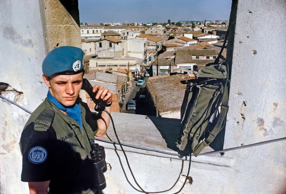feature-Tom-Canadian-UNFICYP-soldier-on-sentry-duty-at-Paphos-Gate-in-1973-960x654.jpg