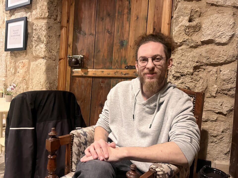 feature-tom-main-Mustafa-conscientious-objection-is-a-human-right-960x720.jpg