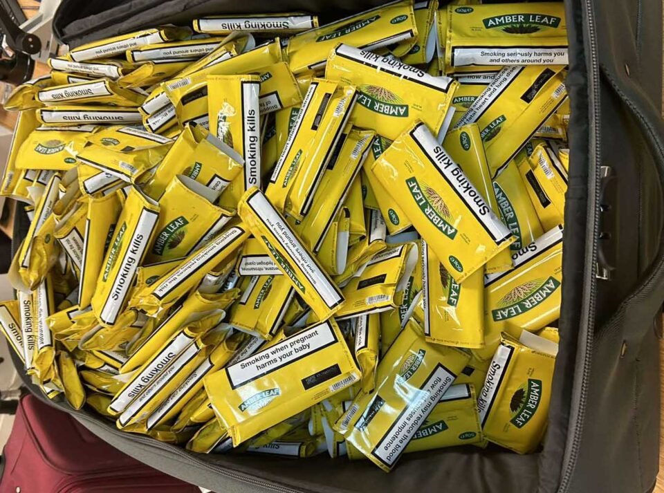 feature-tom-One-of-the-recent-hauls-of-tobacco-from-the-north-found-in-a-passengers-luggage-96...jpg
