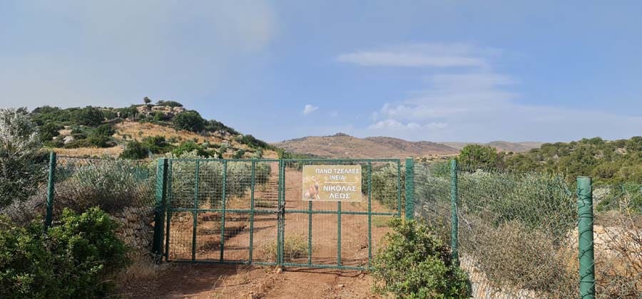 Fenced-off-area-in-the-Akamas.jpg
