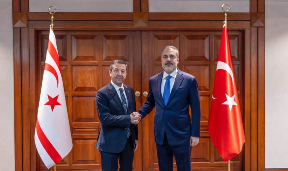 fidan-ertugruloglu-960x569.jpg