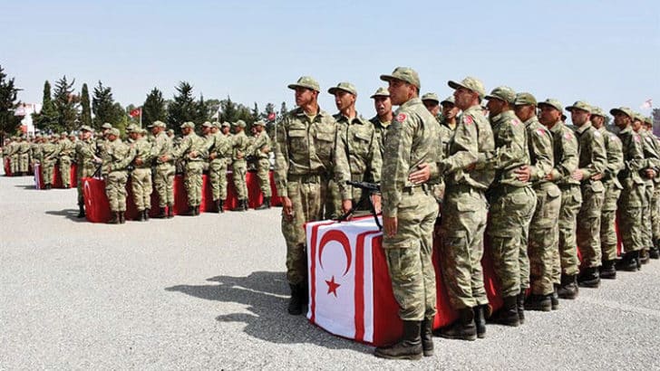 file-photo-soldiers-in-the-north.jpg