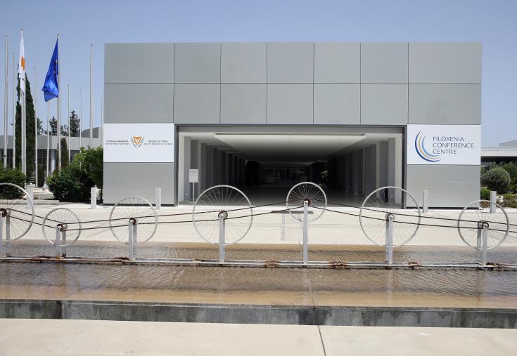 filoxenia-vouli.jpg