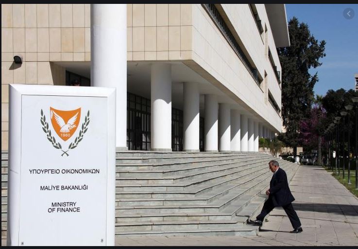 finance-ministry.jpg