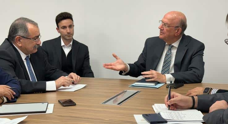 finmin-keve.jpg