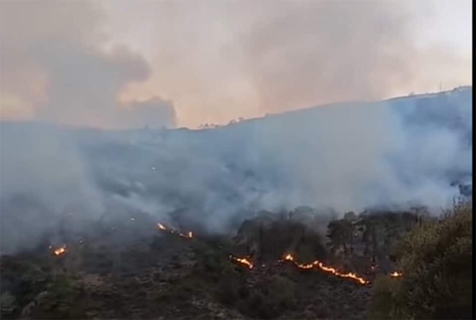 fire-960x645.jpg