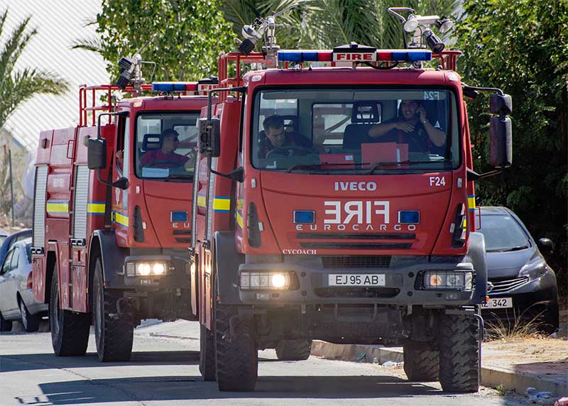 fire-engine-06.jpg