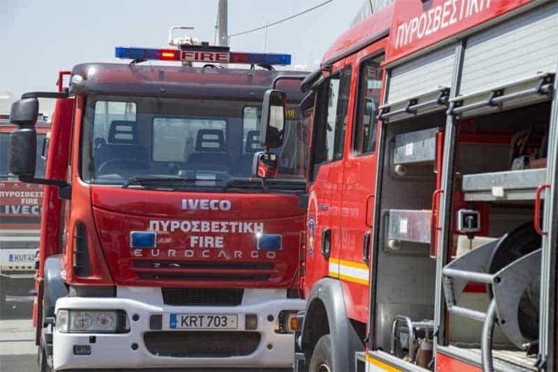 fire-truckk-3.jpg