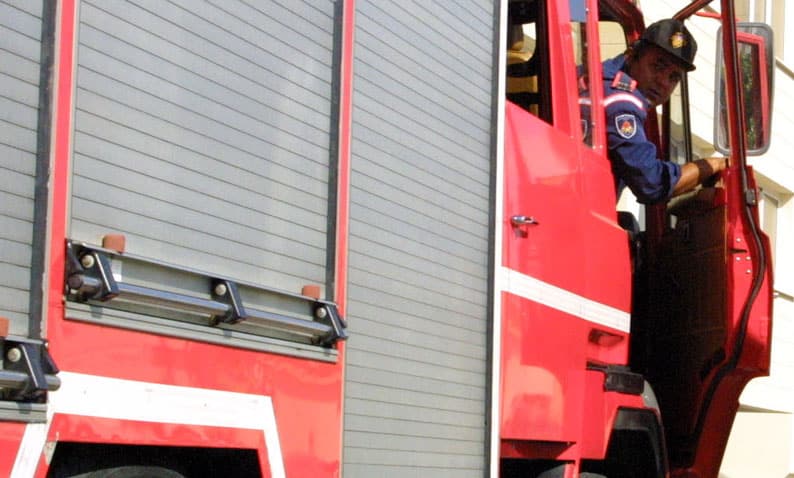 firemen2_2.jpg