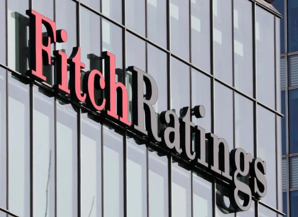 fitch-ratings-rating-agency-960x699.jpg