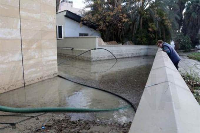 flooding-Famagusta.jpg