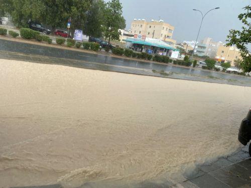 flooding-lca.jpg