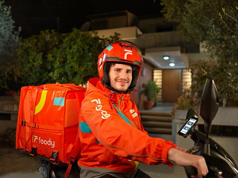 Foody_Delivery_Rider_044-Edit.jpg