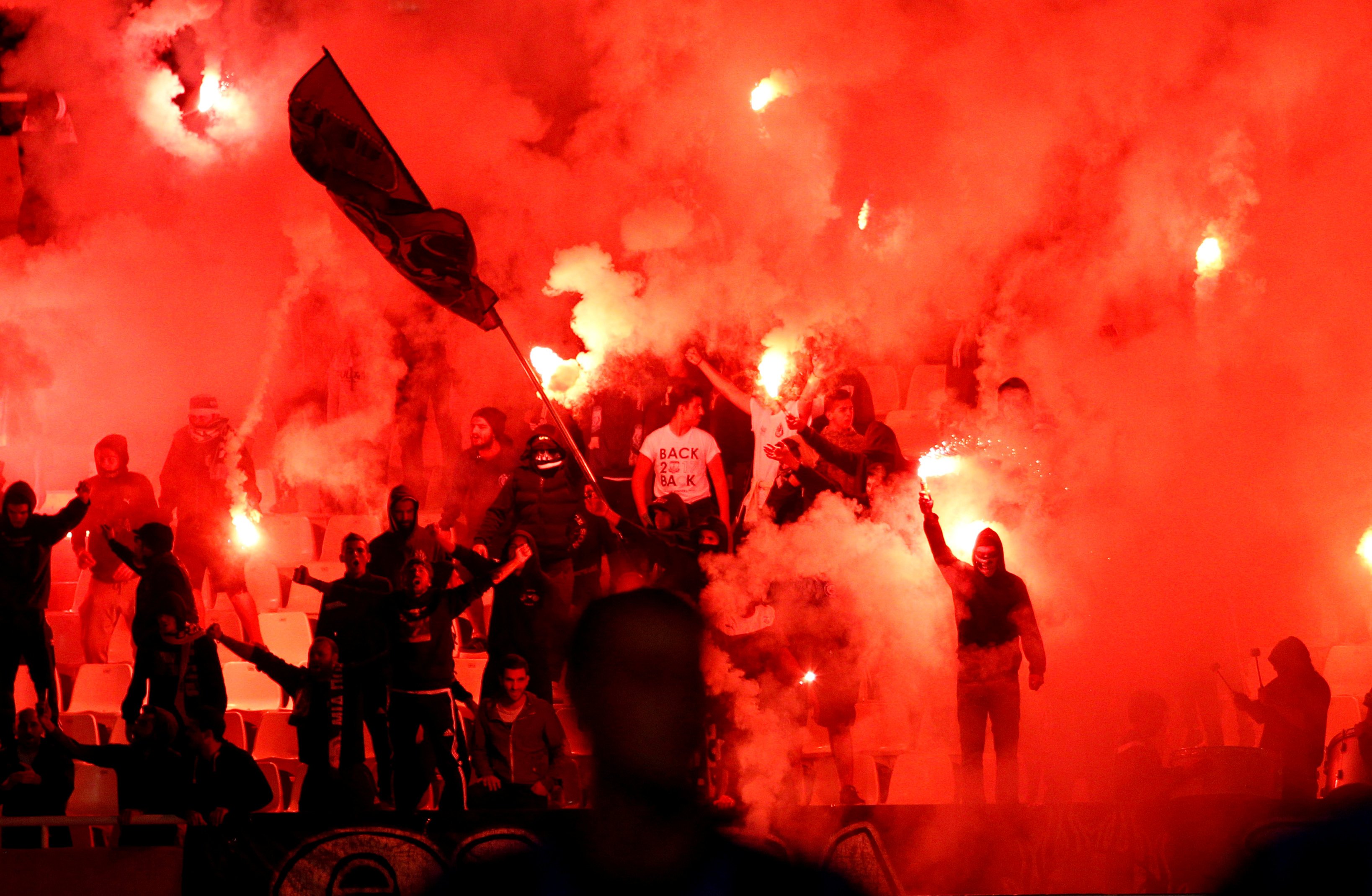 football-1.jpg