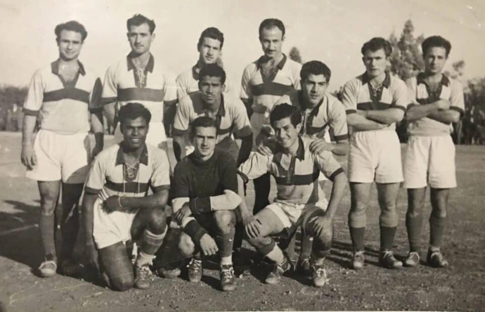 footie-960x618.jpg