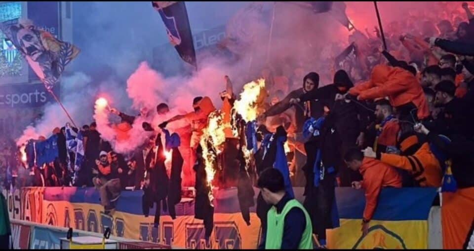 footie-violence-960x509.jpg